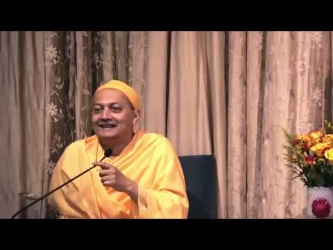 How to break the link between real and reflected consciousness in practising Drg Drshya Viveka?