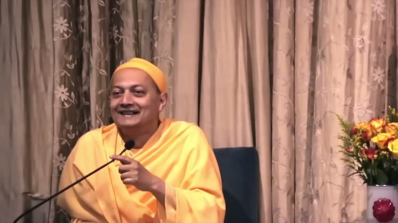 How to break the link between real and reflected consciousness in practising Drg Drshya Viveka?