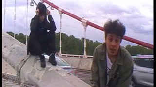my own. Music Video
