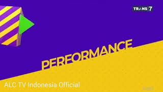 Download lagu OBB Opera Van Java Trans 7 (17 Juli 2018) - New Look mp3