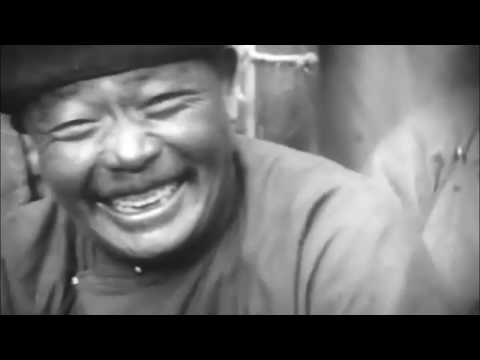 M-Eject - Guest Mix @ Poisonoise Music (UK) #55 (dub techno mix)