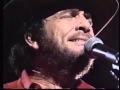 Merle Haggard - Today I Started Loving You Again ...