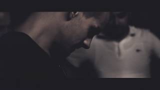 Leise Music Video