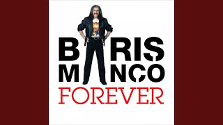 Alla Beni Pulla Beni