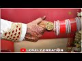 Ye Rishta Na Tutega Janmo Janam Tak Wedding Anniversary Status