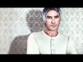 Paul Weller "Aim Higher"  Amorphous Androgynous Remix