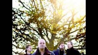 Blof - Ten Westen Van De Zon