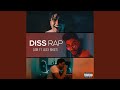 Diss Rap