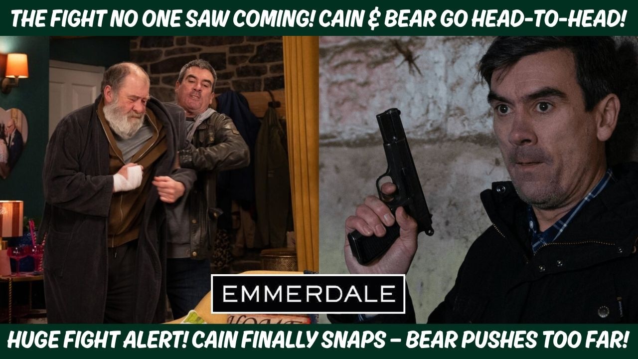 YouTube Thumbnail Downloader FULL HQ IMAGE