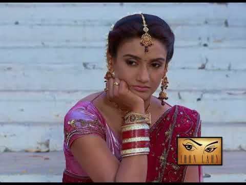 Zee World: Iron Lady | August Week 2 2018