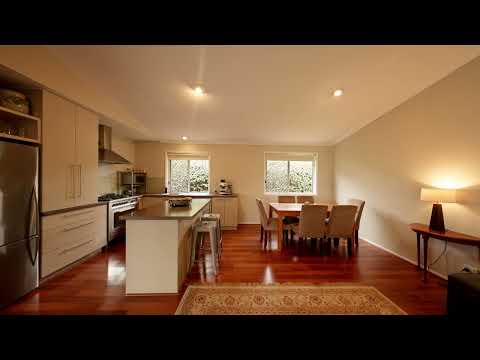Video for 5 Villari Close, Belmont  QLD  4153