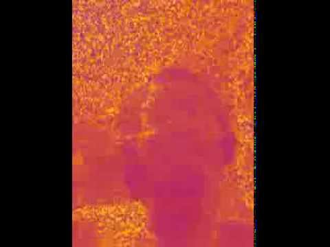 BEST FREESTYLE (2013) Instrumental