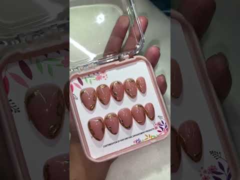 ❤️#Shorts#YouTubeShorts#ViralShorts#Trending#Foryou#Explore