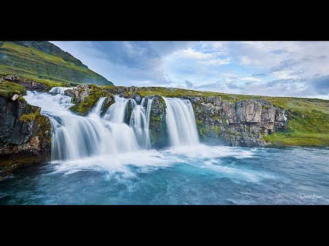 Deep House Sessions Music 2019 Dj Regard Feeling Happy Mix 2019   Chill Out