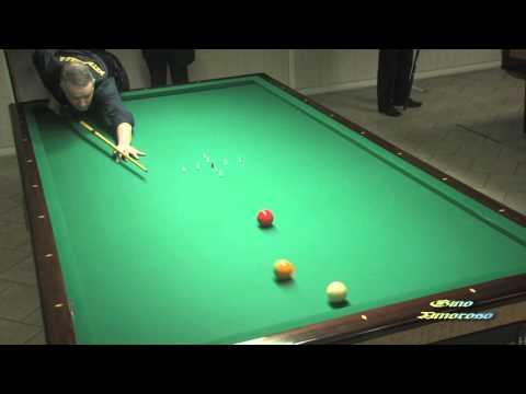 IANNE C.-  METRANGOLO G.(Soleto  2014)