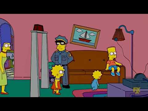 Heroes (Robots) Part 5 - Welcome To The Zootopia/Meet Nick