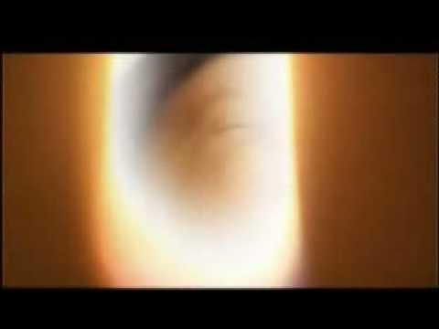 Baruch Levine - Vezakeini (hasc20)