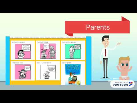 MAKE BELIEFS COMIX RG-FT