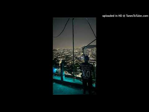 "PLAQUE" Sloweed KayG, Tevito e Boaventura