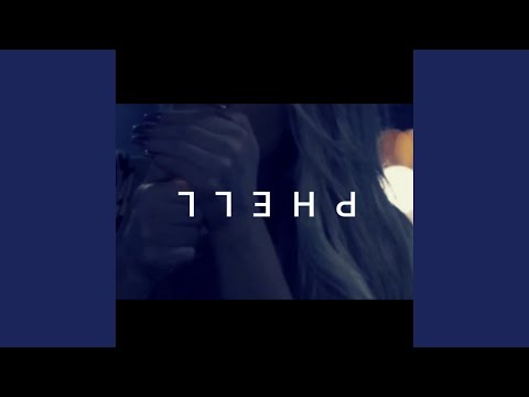 Uma Canção pra Bitch