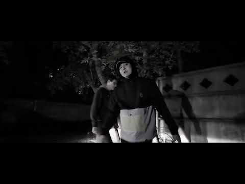 PANSKi, bettercallkass, tnf alex - Не знаю что сказать