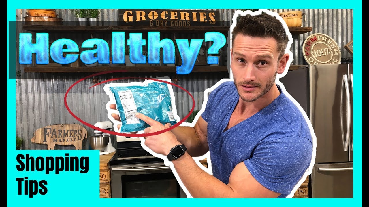 Weight Loss Benefits of Frozen Blueberries Are They Effective? Fruit