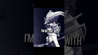 I&#39;m in love with the boy next door 🥰🎩 #mobilelegends #mlbb #trend #trending