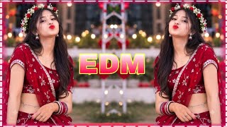 Download lagu Jalebi drips with nectar A for Adil mp3