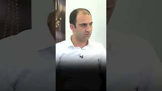 Իջնե՞լ մեքենայից, երբ պահանջում է ոստիկանը. փաստաբան Հարութ Ակլունց#ՓաստաբանիԽորհրդով
