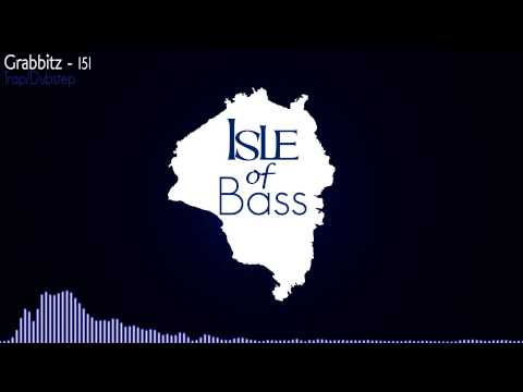 Grabbitz - 151 [Trap/Dubstep]