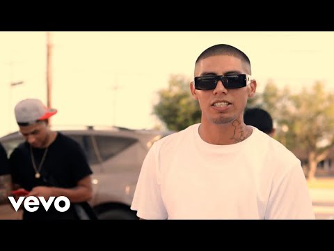 Sandro Malandro - Soy Pinto Viejo