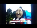 Thomas The Tank Engine Roll Call Low Pitch