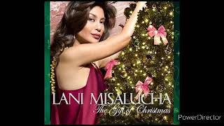 Lani Misalucha ¦ The Gift Of Christmas [Full Album]