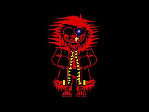 D.Y.S.P.H.O.R.I.C.M.A.N.I.A (Lofi/Acoustic) - Remix