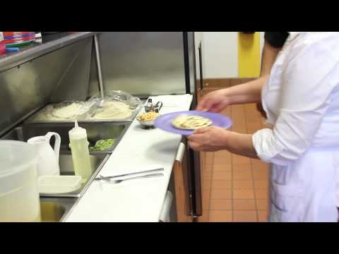 Traditional Cooking Made from Scratch thumbnail
