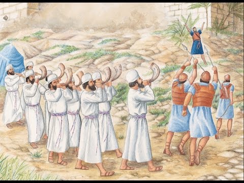 download lagu mp3 mp4 יהושע פרק ג, download lagu יהושע פרק ג gratis, unduh video klip Download יהושע פרק ג Mp3 dan Mp4 Popular Gratis