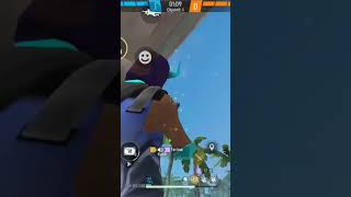 Download lagu #remix #dj #djremix #music #avee_player #djamarcm #bilalfvnky #djtermantul #djpapanatas mp3 Download lagu #remix #dj #djremix #music #avee_player #djamarcm #bilalfvnky #djtermantul #djpapanatas mp3