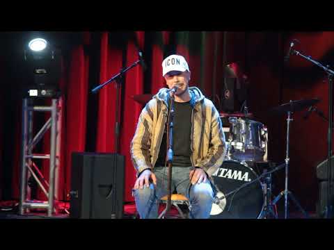 Afriwen voice |   Festival Rayass  Alhoceima 2022