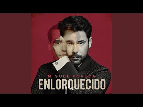 Federico Y Las Delicadas Criaturas