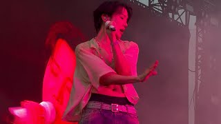 Download lagu Base Line, HANGSANG J-Hope at Lollapalooza Berlin 13/07/2025 mp3 Download lagu Base Line, HANGSANG J-Hope at Lollapalooza Berlin 13/07/2025 mp3