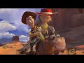 CENAS FX Cena Inicial 1 2 Toy Story 3 2010 Dublado HD