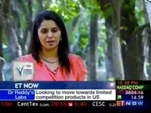 download lagu mp3 mp4 Happily Unmarried Website, download lagu Happily Unmarried Website gratis, unduh video klip Happily Unmarried Website