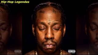 2 Chainz &amp; Lil&#39; Wayne - Smell Like Money [Legendado]