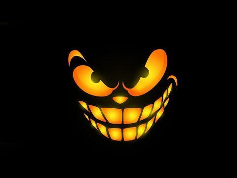 Dr.Acid - Chemistry - D (Acid Hardcore)