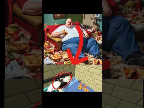 O no kringe #chickengun #den19k #meme #memes #chicken #kringe