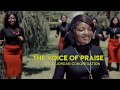 Download Voice Of Praise Team Jordan Congregation Ucz Namona Uluse By New Generation Media Mp3 Song
