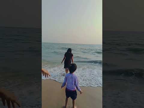 #foryou #modeling #love #friends #beachvibes