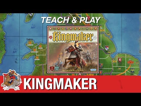 Teach and Play with Alan Paull