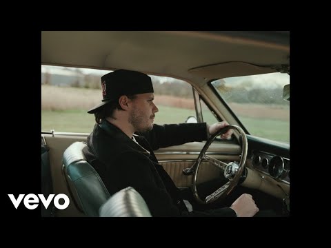 Video thumbnail for Leave Me Too