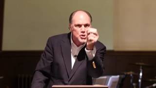 Authentic Christianity by Michael Durham